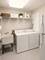 2715 N Bosworth, Chicago, IL 60614