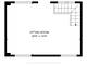 2715 N Bosworth, Chicago, IL 60614