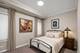 2715 N Bosworth, Chicago, IL 60614