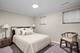 2715 N Bosworth, Chicago, IL 60614