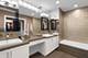 2715 N Bosworth, Chicago, IL 60614