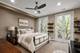 2715 N Bosworth, Chicago, IL 60614
