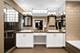 2715 N Bosworth, Chicago, IL 60614