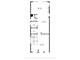 2715 N Bosworth, Chicago, IL 60614