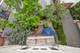 2715 N Bosworth, Chicago, IL 60614