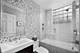 2715 N Bosworth, Chicago, IL 60614
