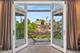 2715 N Bosworth, Chicago, IL 60614