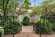 2715 N Bosworth, Chicago, IL 60614