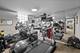2715 N Bosworth, Chicago, IL 60614