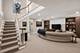 2715 N Bosworth, Chicago, IL 60614