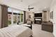 2715 N Bosworth, Chicago, IL 60614