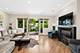 2715 N Bosworth, Chicago, IL 60614