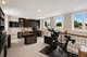 2715 N Bosworth, Chicago, IL 60614