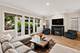 2715 N Bosworth, Chicago, IL 60614