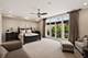 2715 N Bosworth, Chicago, IL 60614