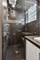 2715 N Bosworth, Chicago, IL 60614