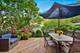 2715 N Bosworth, Chicago, IL 60614