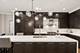 2715 N Bosworth, Chicago, IL 60614