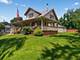 940 E Main, Ottawa, IL 61350