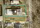 940 E Main, Ottawa, IL 61350
