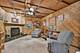 940 E Main, Ottawa, IL 61350