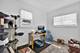 940 E Main, Ottawa, IL 61350