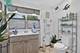 940 E Main, Ottawa, IL 61350