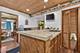 940 E Main, Ottawa, IL 61350