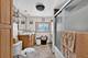 940 E Main, Ottawa, IL 61350
