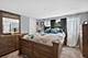 940 E Main, Ottawa, IL 61350