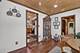 940 E Main, Ottawa, IL 61350