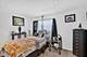 940 E Main, Ottawa, IL 61350