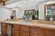 940 E Main, Ottawa, IL 61350