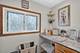 940 E Main, Ottawa, IL 61350
