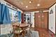 940 E Main, Ottawa, IL 61350