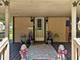 940 E Main, Ottawa, IL 61350