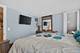 940 E Main, Ottawa, IL 61350