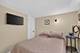 940 E Main, Ottawa, IL 61350