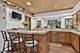 940 E Main, Ottawa, IL 61350