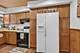 940 E Main, Ottawa, IL 61350