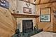 940 E Main, Ottawa, IL 61350