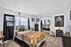 940 E Main, Ottawa, IL 61350