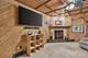 940 E Main, Ottawa, IL 61350