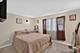 940 E Main, Ottawa, IL 61350