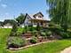 940 E Main, Ottawa, IL 61350