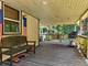 940 E Main, Ottawa, IL 61350