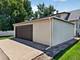 940 E Main, Ottawa, IL 61350