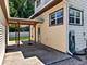 940 E Main, Ottawa, IL 61350