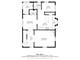 940 E Main, Ottawa, IL 61350