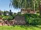 940 E Main, Ottawa, IL 61350